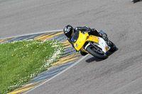 anglesey-no-limits-trackday;anglesey-photographs;anglesey-trackday-photographs;enduro-digital-images;event-digital-images;eventdigitalimages;no-limits-trackdays;peter-wileman-photography;racing-digital-images;trac-mon;trackday-digital-images;trackday-photos;ty-croes